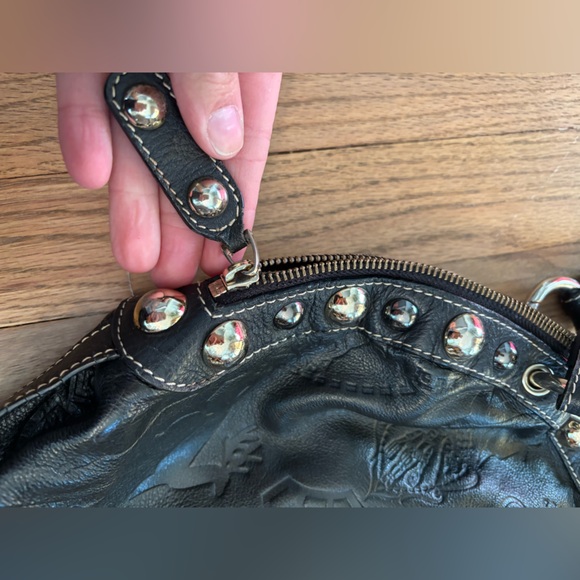 Gucci bag - Picture 12 of 16